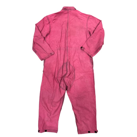 1 Of 1 Jumpsuit, Urban Outfitters - Picture 2 of 16